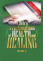 FAITH_PROCLAMATION_VOLUME_2_ENGLISH (2).pdf